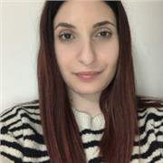 Educatrice impartisce ripetizioni per storia ,geografia,letteratura italiana ,filosofia